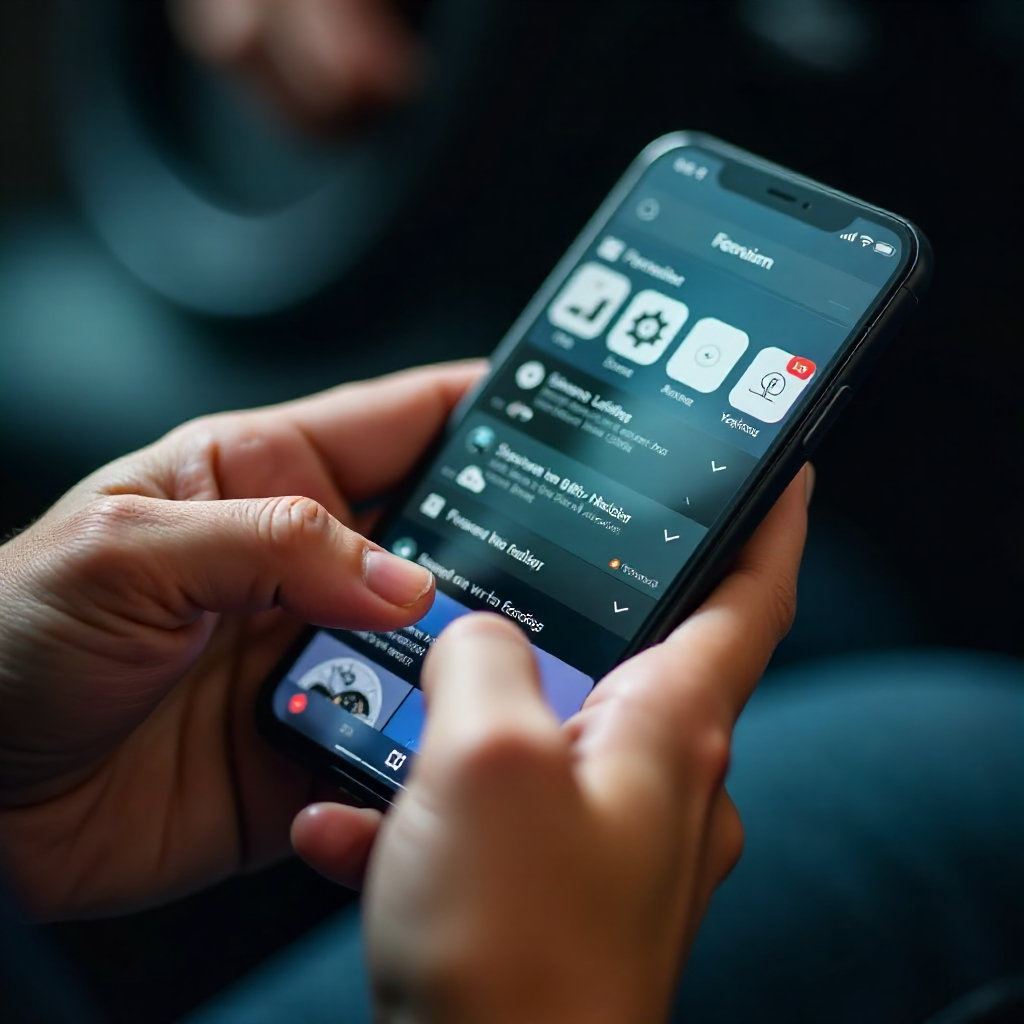 I Migliori Passatempi Digitali per i Lavoratori del Settore Automotive: Come i Meccanici e i Riciclatori d'Auto Si Rilassano Online nel 2026 – Dalla Formazione Professionale all'Intrattenimento con Casino Spinanga