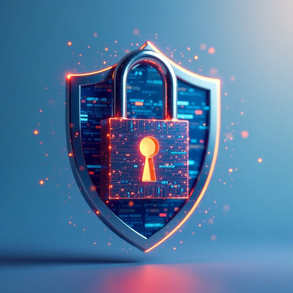 Betpremium 2026: Guida Completa alle Migliori Piattaforme di Scommesse Online per gli Utenti Italiani – Sicurezza, Bonus e Strategie Vincenti