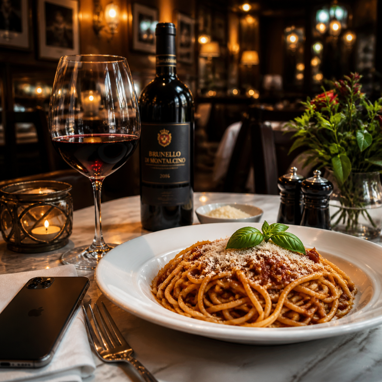 I migliori ristoranti italiani da visitare dopo una sessione di gioco: gusto e intrattenimento in perfetto equilibrio